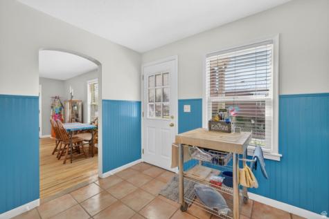 205 E 7660 S Midvale UT 84047
