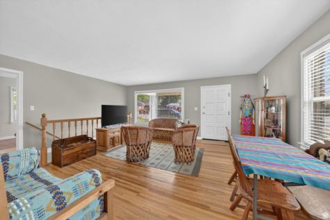 205 E 7660 S Midvale UT 84047