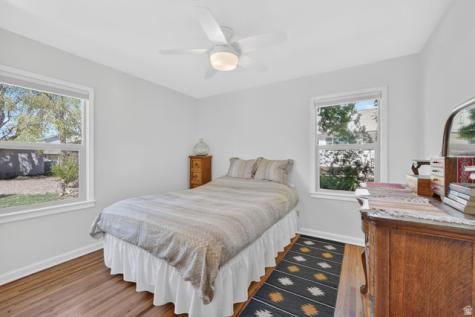 205 E 7660 S Midvale UT 84047