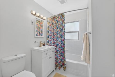 205 E 7660 S Midvale UT 84047