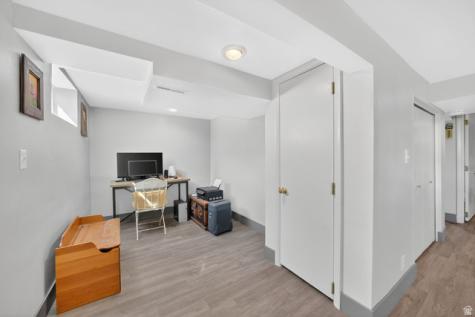 205 E 7660 S Midvale UT 84047