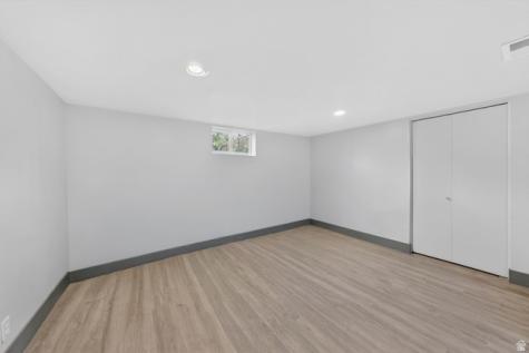 205 E 7660 S Midvale UT 84047
