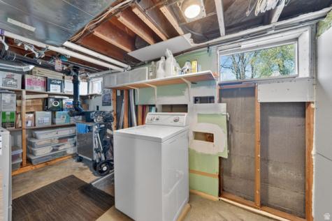205 E 7660 S Midvale UT 84047