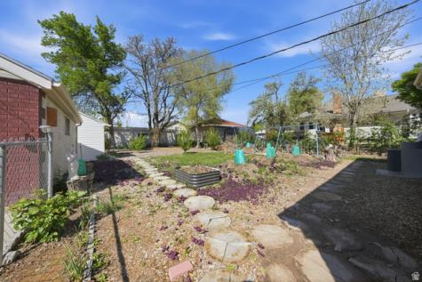 205 E 7660 S Midvale UT 84047