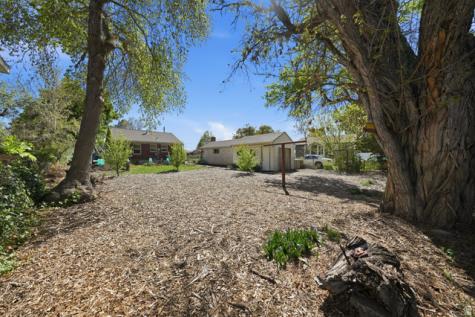 205 E 7660 S Midvale UT 84047