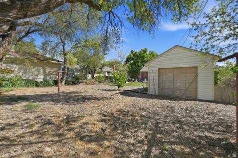 205 E 7660 S Midvale UT 84047