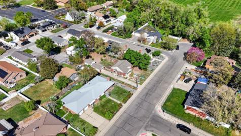 205 E 7660 S Midvale UT 84047