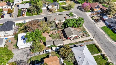 205 E 7660 S Midvale UT 84047