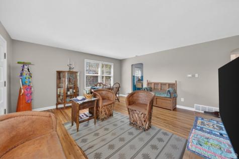 205 E 7660 S Midvale UT 84047