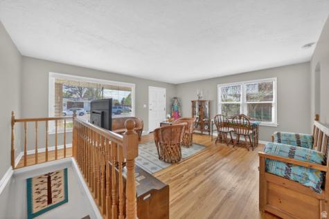 205 E 7660 S Midvale UT 84047