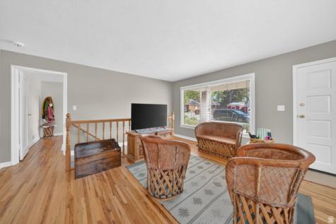 205 E 7660 S Midvale UT 84047