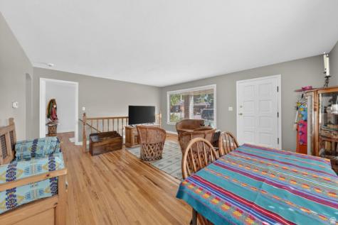 205 E 7660 S Midvale UT 84047