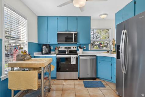 205 E 7660 S Midvale UT 84047