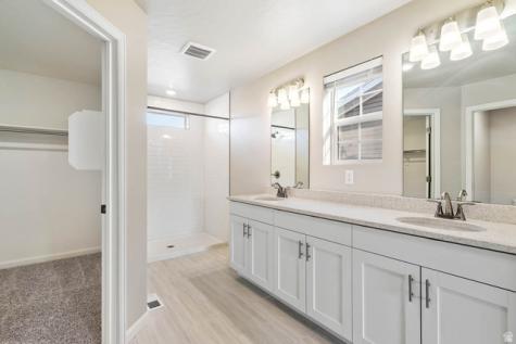 7059 N Sandstone Way Eagle Mountain UT 84005
