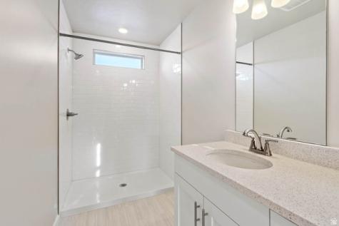 7059 N Sandstone Way Eagle Mountain UT 84005