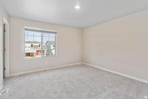 7059 N Sandstone Way Eagle Mountain UT 84005