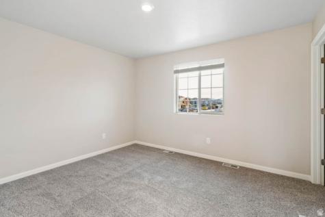 7059 N Sandstone Way Eagle Mountain UT 84005