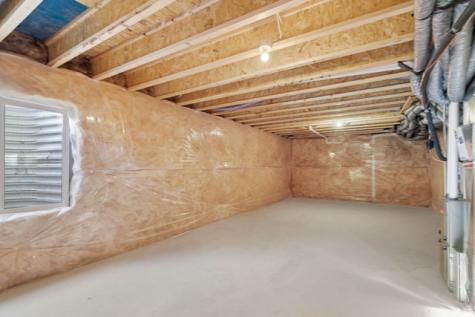 7059 N Sandstone Way Eagle Mountain UT 84005