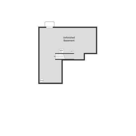 7059 N Sandstone Way Eagle Mountain UT 84005
