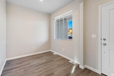 7059 N Sandstone Way Eagle Mountain UT 84005