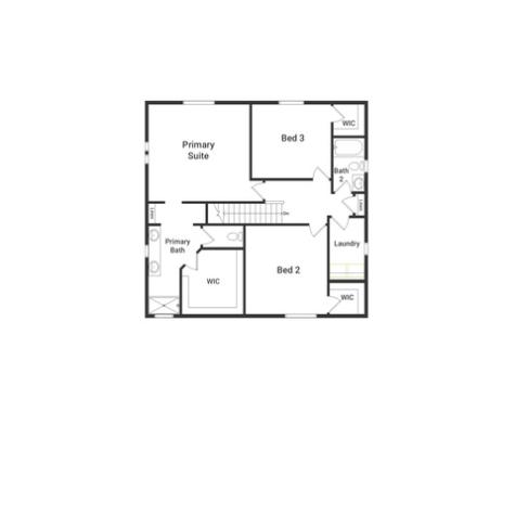 7059 N Sandstone Way Eagle Mountain UT 84005