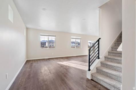 7059 N Sandstone Way Eagle Mountain UT 84005