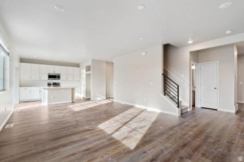 7059 N Sandstone Way Eagle Mountain UT 84005