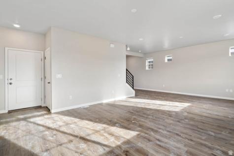 7059 N Sandstone Way Eagle Mountain UT 84005