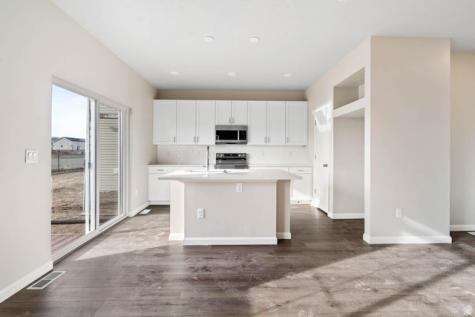 7059 N Sandstone Way Eagle Mountain UT 84005