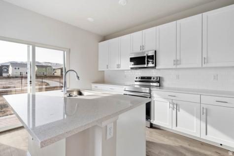 7059 N Sandstone Way Eagle Mountain UT 84005