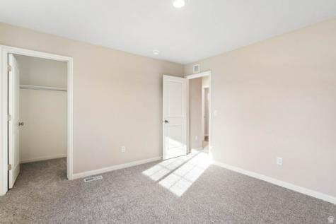 7059 N Sandstone Way Eagle Mountain UT 84005