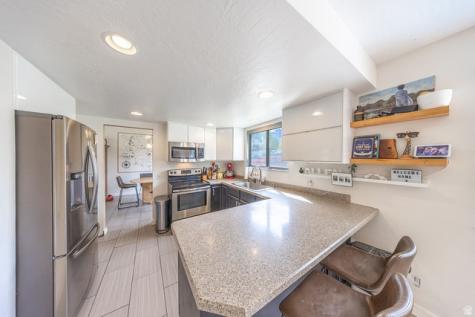 1930 E Southbridge Way Sandy UT 84093