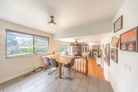 1930 E Southbridge Way Sandy UT 84093