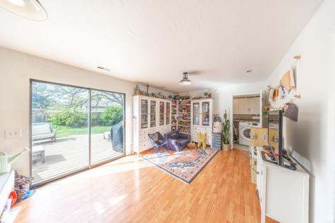 1930 E Southbridge Way Sandy UT 84093