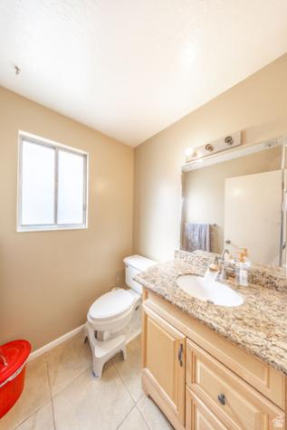 1930 E Southbridge Way Sandy UT 84093