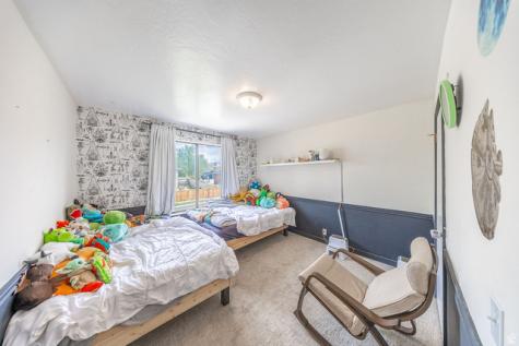 1930 E Southbridge Way Sandy UT 84093