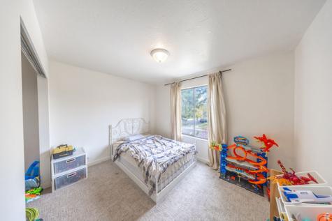 1930 E Southbridge Way Sandy UT 84093