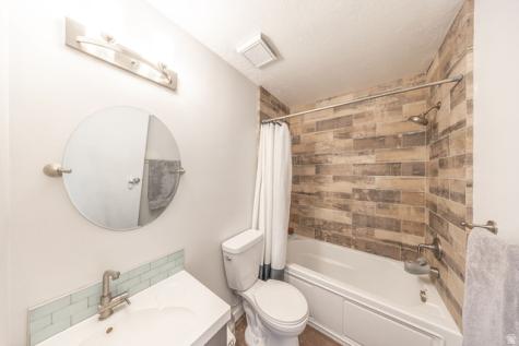 1930 E Southbridge Way Sandy UT 84093