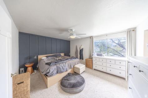 1930 E Southbridge Way Sandy UT 84093