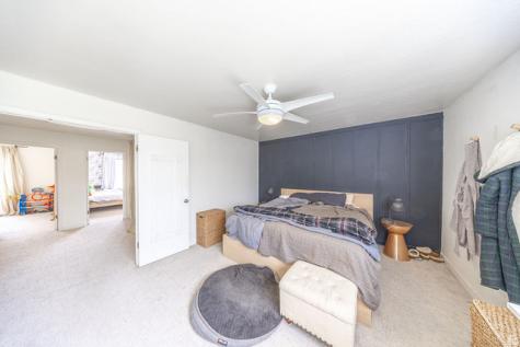 1930 E Southbridge Way Sandy UT 84093