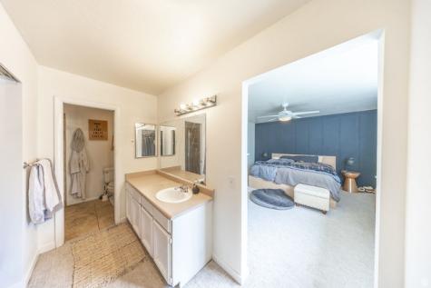 1930 E Southbridge Way Sandy UT 84093