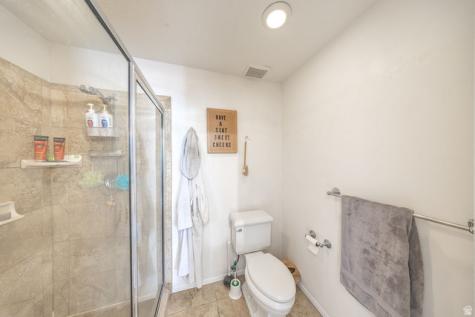 1930 E Southbridge Way Sandy UT 84093