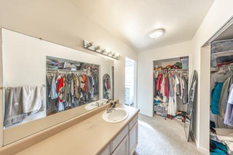 1930 E Southbridge Way Sandy UT 84093