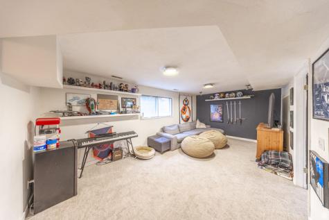 1930 E Southbridge Way Sandy UT 84093