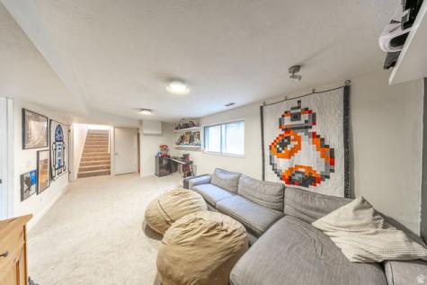 1930 E Southbridge Way Sandy UT 84093