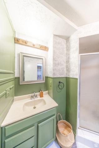1930 E Southbridge Way Sandy UT 84093