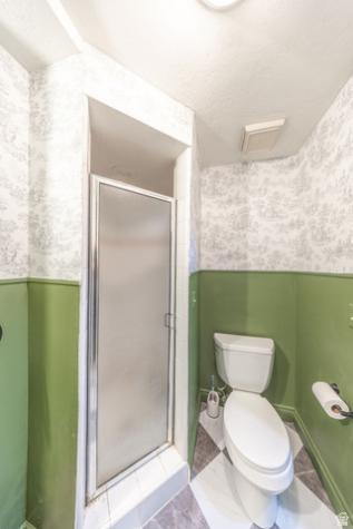 1930 E Southbridge Way Sandy UT 84093