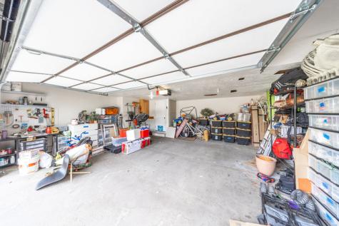 1930 E Southbridge Way Sandy UT 84093