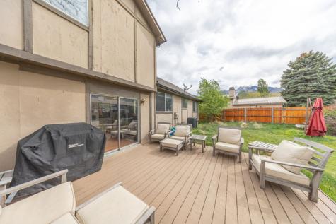 1930 E Southbridge Way Sandy UT 84093