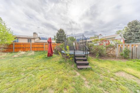 1930 E Southbridge Way Sandy UT 84093